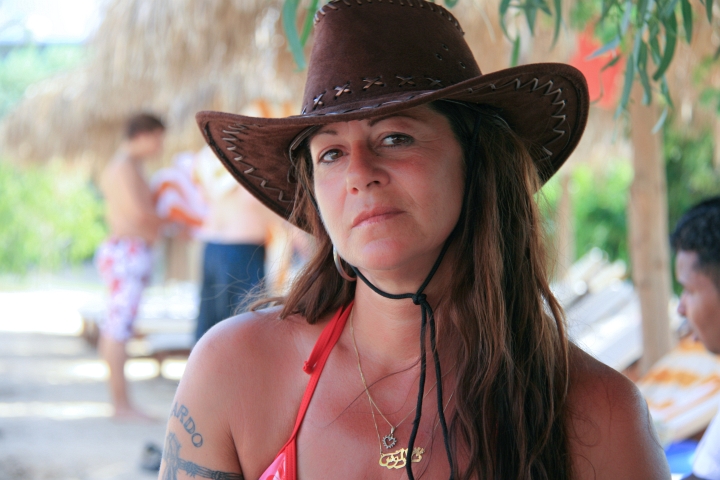 Vakantie Egypte 2010-428.jpg